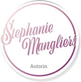 Stephanie Mangliers